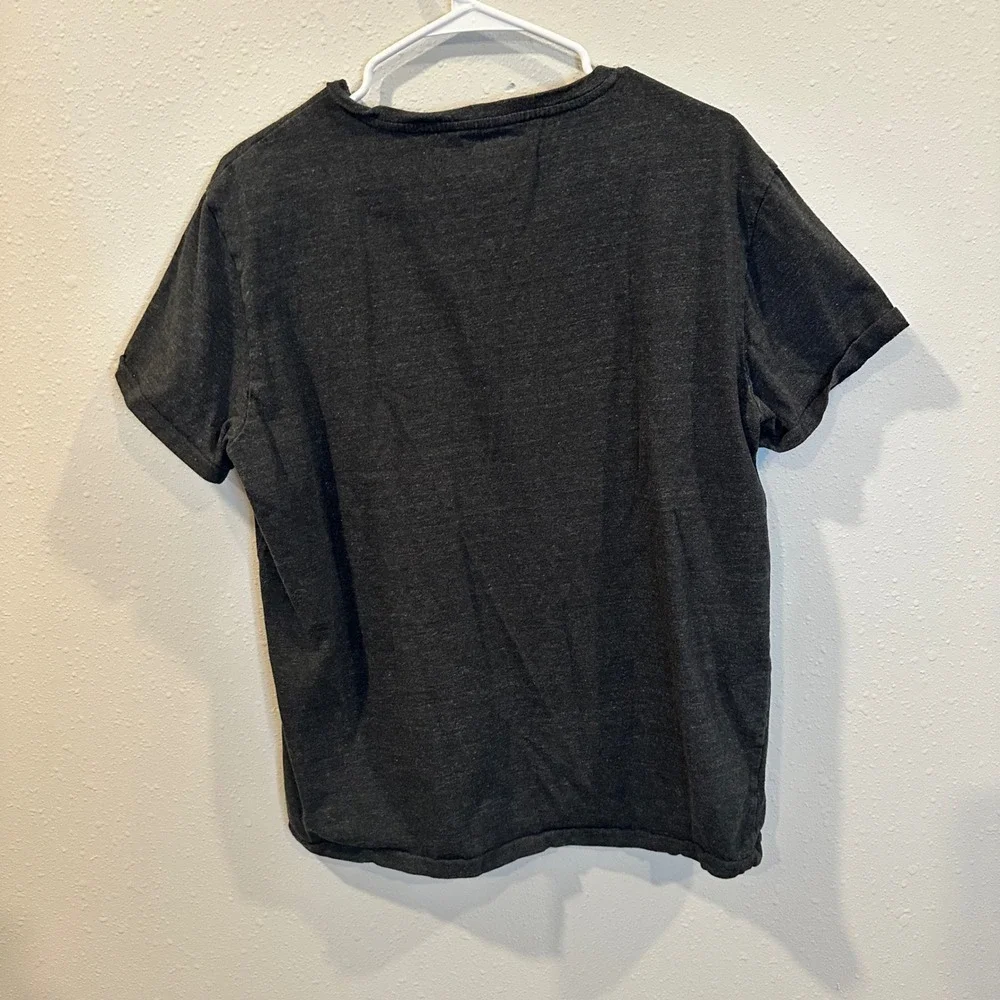 Polo Ralph Lauren curated trio